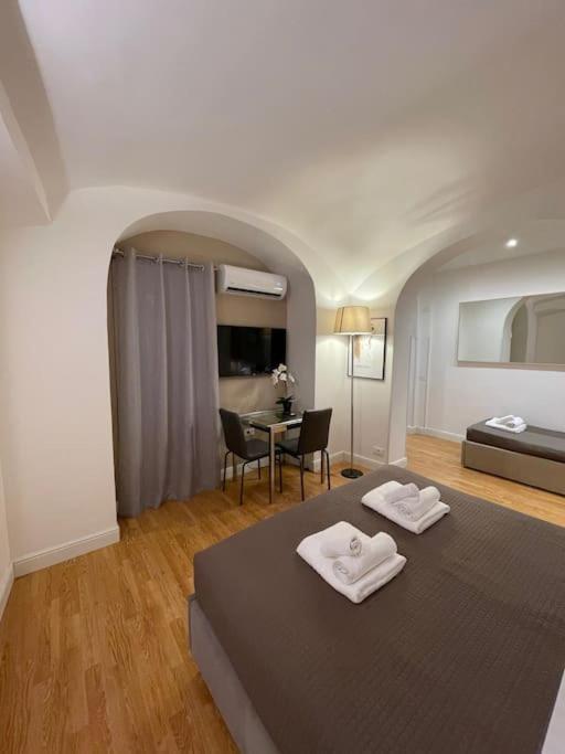 Elian Apartament In The Center Of Rome #2 Extérieur photo