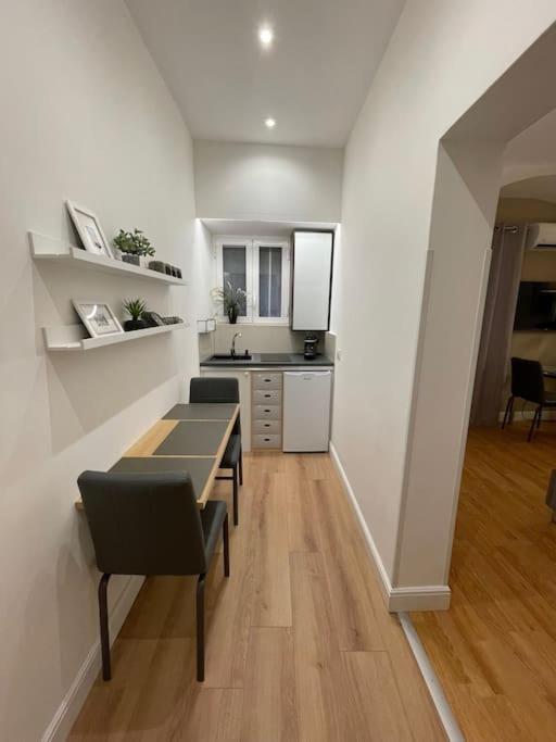Elian Apartament In The Center Of Rome #2 Extérieur photo