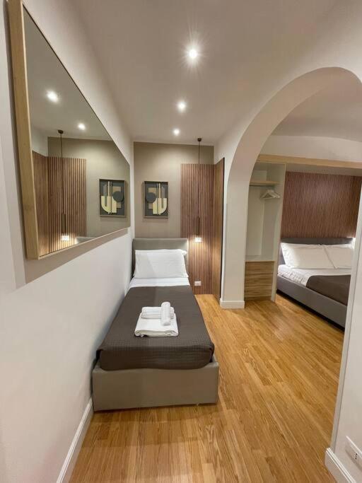 Elian Apartament In The Center Of Rome #2 Extérieur photo