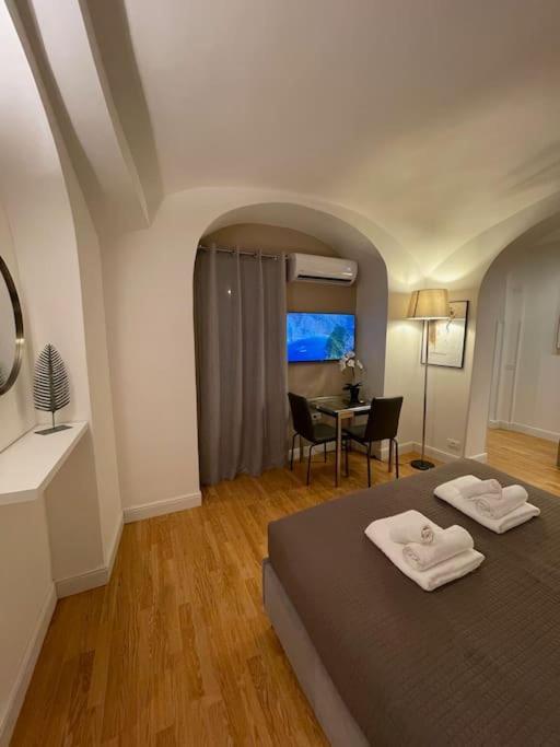 Elian Apartament In The Center Of Rome #2 Extérieur photo